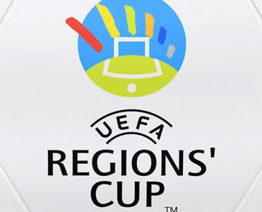 Cəbrayıl UEFA Region Kubokuna məğlubiyyətlə başladı