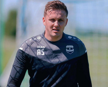 Neftçi bizimlə eyni vəziyyətdədir