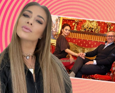 Neftçi'nin baş məşqçisi yenə evlənir