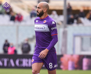 Fiorentina'da yeni müqavilə