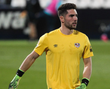 Zidanın oğlu klubsuz qaldı