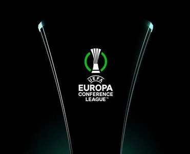 Neftçi, Zirə və Qəbələ'nin cavab matçlarının da hakimləri bilindi