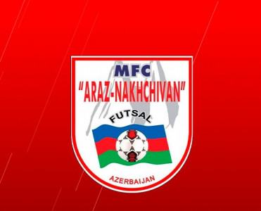 ÇL: Azərbaycan çempionu bu komandalarla qarşılaşmayacaq