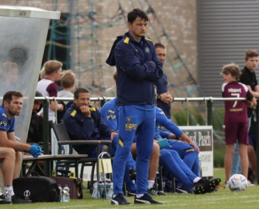 Zirə ilə oyunadək görüləsi işlər çoxdur