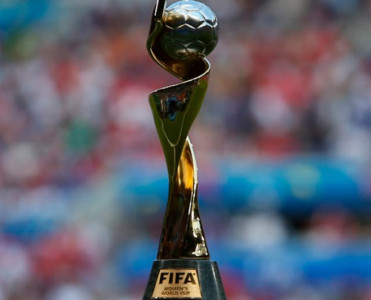 Azərbaycan - Bosniya və Herseqovina matçının stadionu açıqlandı