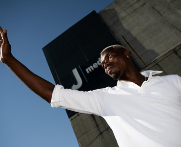 Yuventus Pol Poqbanın transferini açıqladı