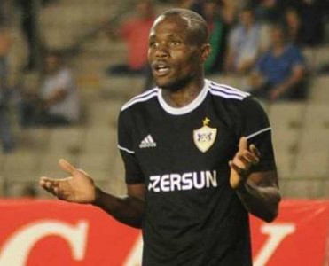 Qurban Qurbanova “Qvardiola”, ya da “ata” deyirdim