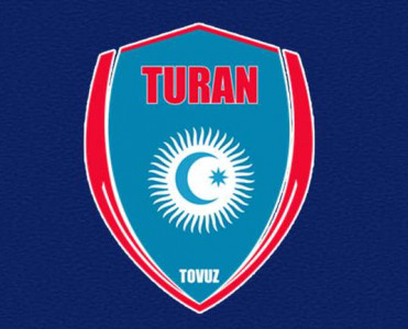 Turan Tovuz yoxlama oyunu üçün rəqib tapdı