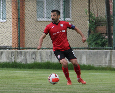 Belə davam etsək, vətənə müsbət nəticə ilə dönəcəyik