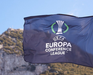 Makkabi Bakıya 25 futbolçu ilə gəlir