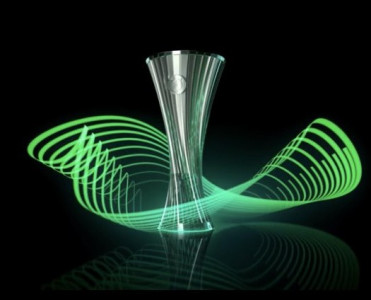 Konfrans Liqasında II təsnifat mərhələsinin nəticələri