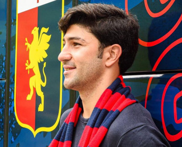 Beşiktaş'ı İtaliya klubuna dəyişdi