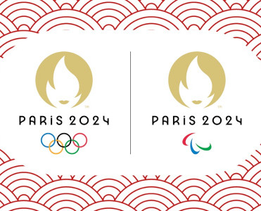 Parisdə keçiriləcək Yay Olimpiya Oyunlarının proqramı açıqlandı