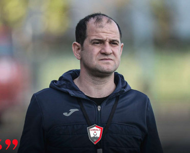 Əvvəlcə Baxşıyev, sonra Boris