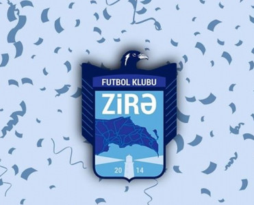 Zirə'nin qapıçısı Makkabi'ylə oyuna görə millidən ayrıldı