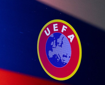 UEFA Fənərbaxça'ya intizam işi açdı