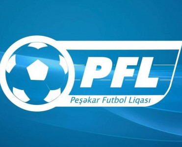 PFL-in yeni prezidenti bəlli oldu