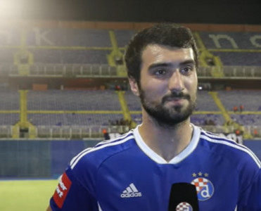 Əvvəlki formamı bərpa etməyə çalışacağam