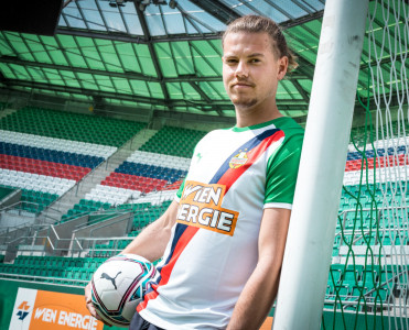 Neftçi'nin rəqibində yeni transfer sıradan çıxdı