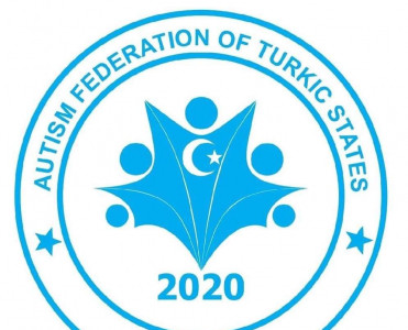 Azərbaycan Autizm Assosiasiyasının sədri Türkiyədə federasiya prezidenti seçildi