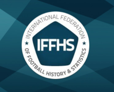 Ukrayna futbol tarixinin rəmzi komandası - FOTO