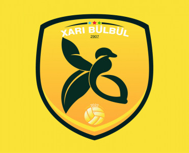 Azərbaycanda yeni klub yaradıldı