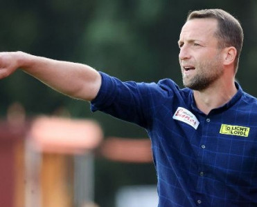 Neftçi səfər oyunlarında problem yaşayır