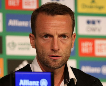 Neftçi ilə oyunda böyük güc sərf etməliyik