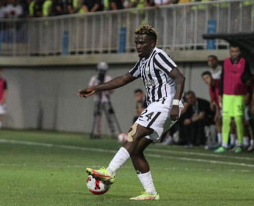 Əlimizdən gələni edəcəyik - Yusuf Laval