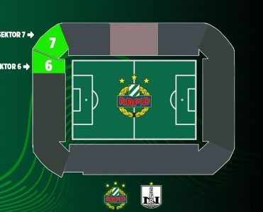 Neftçi'dən azarkeşlərə müraciət