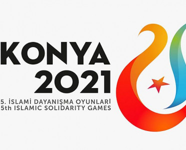 İslamiada: Paralimpiyaçılar 2 bürünc medal qazandılar