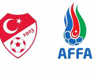 Millimiz Türkiyə yığması ilə qarşılaşacaq