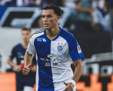 Səhvlərimdən dərs çıxarmışam - Renat Dadaşov