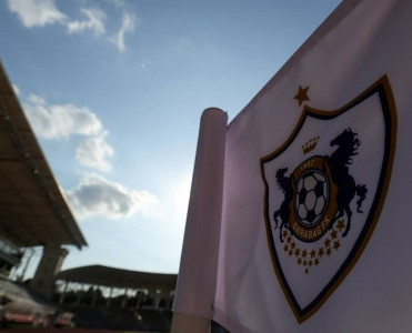 Qarabağ klubu Müşahidə Şurası yaratmaqdan imtina etdi