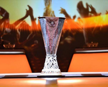 AL: Qarabağ'ın səbəti dəqiqləşdi