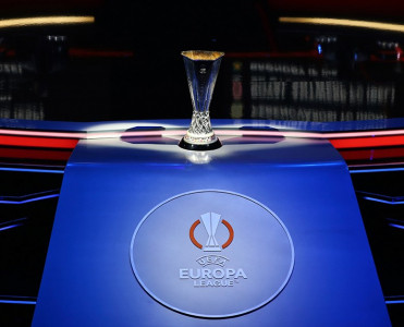 Avroliqa: Qarabağ'ın bütün mümkün rəqibləri bəlli oldu