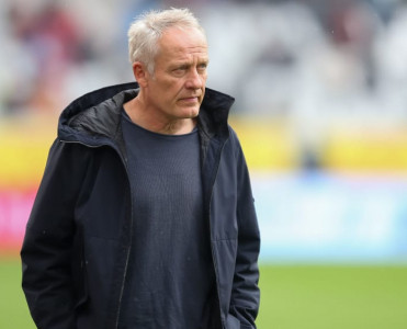 Frayburq Qarabağ'la qarşılaşmaq istəyir