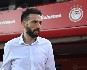 Qrupda birinci yeri tutmaq istəyirik