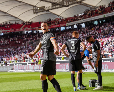 Qarabağ'ın əvəzinə başqa rəqib arzulaya bilərdik