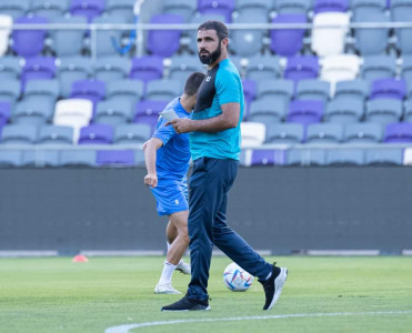 Onların Zirə'yə qayıtması mümkün deyil - Rəşad Sadıqov