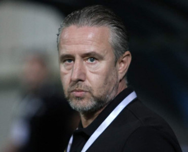 Mən Allah deyiləm ki ... - Laurentsiu Regekampf