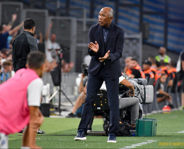 Qrupdakı ən güclü komanda Olimpiakos'dur