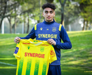 Qarabağ'ın rəqibi erməni futbolçunu Bakıya gətirməyəcək