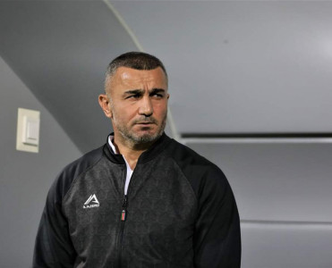 Bu, futbolun yazılmamış qanunlarıdır