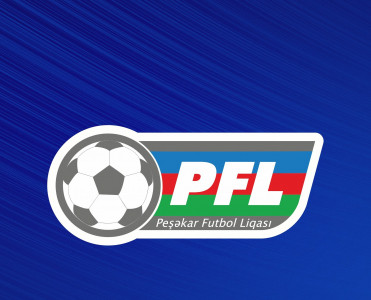 PFL-də yeni icraçı direktor