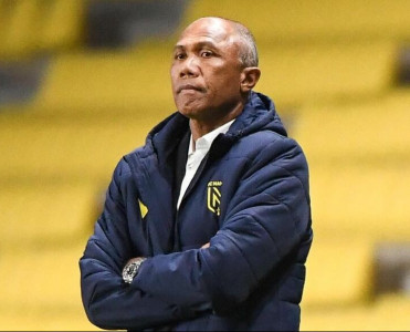 Poqbaya və bütün futbolçulara çox yazığım gəlir