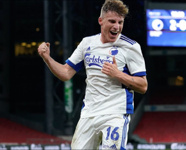 Qarabağ'ın rəqibindən 6 milyon avroluq transfer