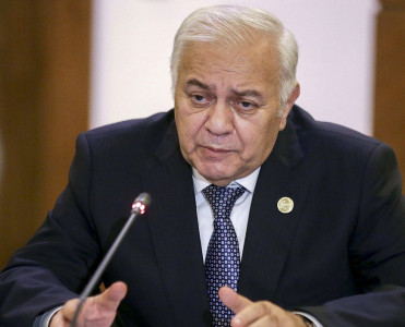 Milli komandaya legioner cəlb etmək istəmirik