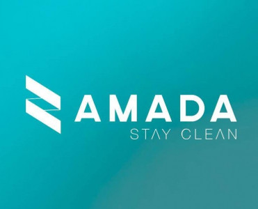 AMADA sentyabrı idmançı hüquqları ayı elan etdi