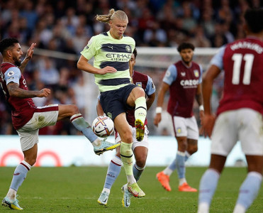 Liverpul və Mançester Siti xal itirdi, Çelsi'dən qələbə